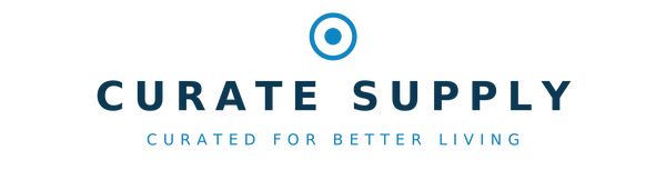 CURATE SUPPLIES