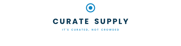 CURATE SUPPLIES